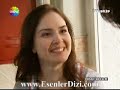 Dudaktan Kalbe 56 Blm 4 P [www EsenlerDizi com]