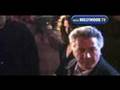  - MovieZen Video