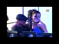 3a Gala-2 Locos-Bad Girls-Tu El y Yo-Abeja al Panal-Heaven