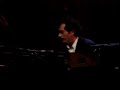 Tom Petty & The Heartbreakers - Benmont\