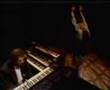 Tom Petty & The Heartbreakers - Benmont's Boogie