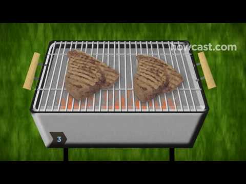 how to whiten scallop shells