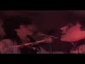 Ana Curra - Una noche sin ti