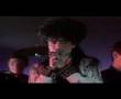 Ana Curra - Una noche sin ti