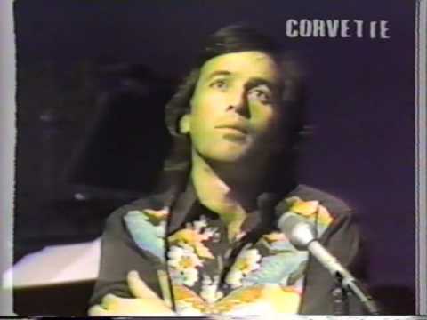 soundstage - Ry Cooder/Sound Stage 1/5.