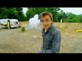 Brainiac Science Abuse - Alkali Metals Brainiac Science Abuse - Alkali Metals