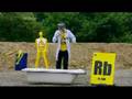 Brainiac Science Abuse - Alkali Metals