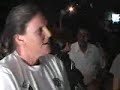ATI Soccer - Testimony