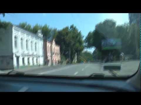 YouTube Трейлер