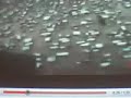GPN 13 HORAS DEL 2-3 Y 4 DE AGOSTO HURACAN HANNA HAITI 125 MUERTOS INUNDACIONES DESBORDAMIENTOS FILIPINAS TIFON NURI 50 MUERTOS.  LA INDIA LLUVIAS MONZONICAS + DE 100 MUERTOS. ISLA MARGARITA, VENEZUELA 500 AFECTADOS 200 CASAS DAÑADAS