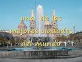 Guadalajara Jalisco, Mexico