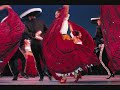 Guadalajara Jalisco, Mexico