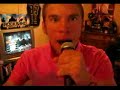 I ROCK BAND Metallica  Enter Sandman Exper GUITAR HERO 3 !!!