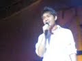 sa yo lamang by reymond sajor at christ the king sa yo lamang by reymond sajor at christ the king