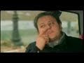 Boldi - eccezziunale veramente Boldi - eccezziunale veramente