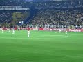 KADIK�Y �AR?IYI D?NL?YOR - REZ?L GAYFB www.carsikonya.net