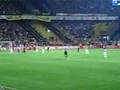 KADIKÖY ÇARŞIYI DİNLİYOR - REZİL GAYFB www.carsikonya.net