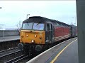 47843 Vulcan Poole 200102