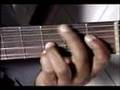 Águas de Março - A.C. Jobim - cifrasevideoaulas@gmail.com