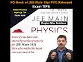Best-book-for-JEE-Main-2021-Preparation-and-Practice
