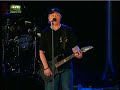 The Offspring - Gone Away (Live Rock In Rio 2008)