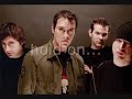 Breaking Benjamin - Dance with the Devil Breaking Benjamin - Dance with the Devil