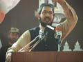 Sultan Ahmad Ali Speeking on Khanqahi order part-10 Sultan Ahmad Ali Speeking on Khanqahi order part-10