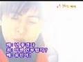 winter sonata ng 1