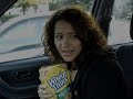 twiCurls twilight trailer