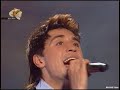 Дима Билан (Хорошие песни) - Never let you go