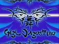 Gigi D\ Gigi D\