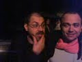 compagnia delle pietre gino show estate06