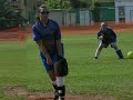 Campioni 2007 -Vale- Campioni 2007 -Vale-