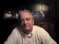 Mike Warner Episode 5:Mokele-mbembe