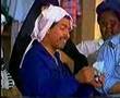 مقطع فكاهي - الحبيل يخرج عن النص على علي المفيدي