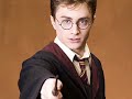 Our Message For Harry Potter! Our Message For Harry Potter!