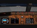 HECA - LLBG http://flight-sim-blog.blogspot.com/ HECA - LLBG http://flight-sim-blog.blogspot.com/