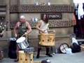 Clann An Drumma Aug. '04