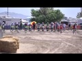 WORCS 2012 MX - Round 6 Adelanto, CA