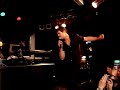 Robin Thicke - Everything\ Robin Thicke - Everything\
