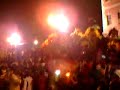 saxons had dem gern crazy 2007 boxing day saxons had dem gern crazy 2007 boxing day