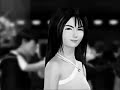 Final Fantasy VIII - Without Your Love (SheDaisy)