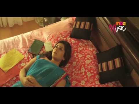 Oohalu Gusagusalade Video Songs : Music Bit