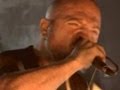War Of Ages Through The Flames Video and Lyrics