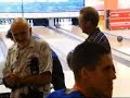 EBT san marino PETE WEBER 263,5