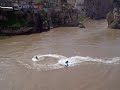 HASANKEYF\