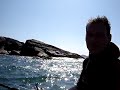 pescaria anchova pinheira parte 1