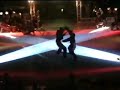 World of Martial Arts (Indonesian Pencak Silat demoteam) World of Martial Arts (Indonesian Pencak Silat demoteam)