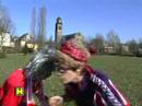 hunderttausend.tv 9/2007