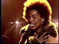 Macy Gray - I try - LIVE french tv Macy Gray - I try - LIVE french tv